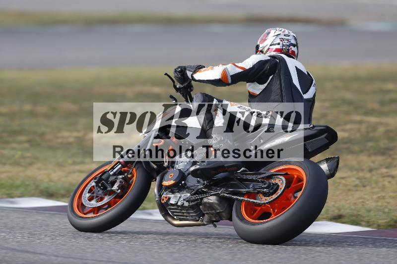 /48 03.10.2026  Speer Racing ADR/Gruppe gruen/911